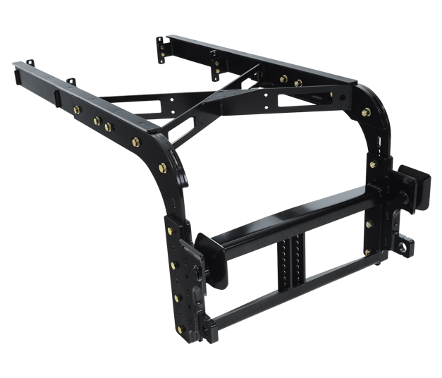 Complete-Attachment-LG-1