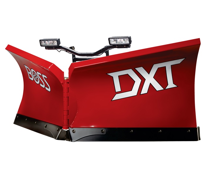 DXT_10_Front-1