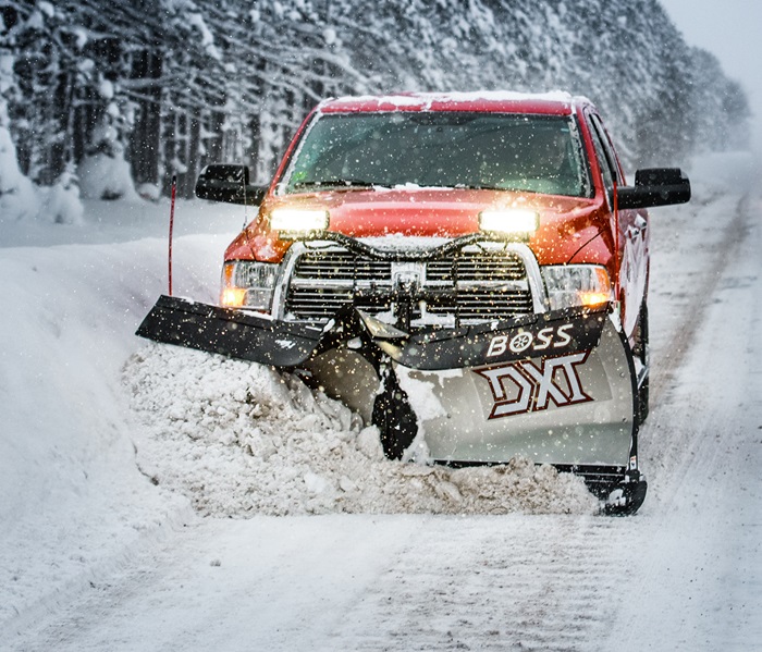 DXT_Action