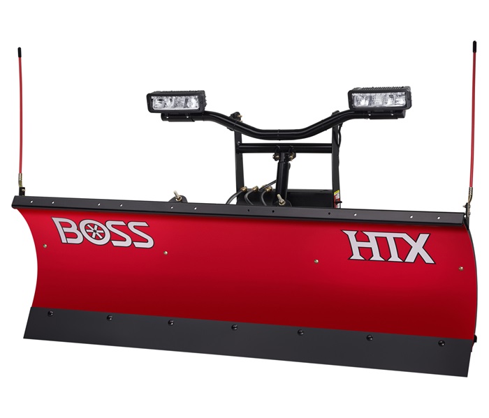 HTX_Steel_Front