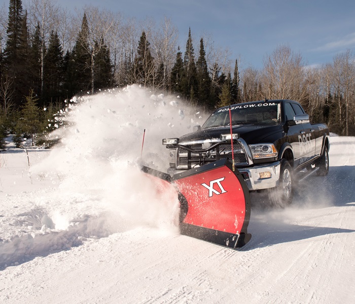 XT_Action