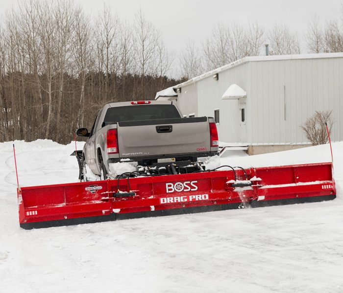 drag-pro-2