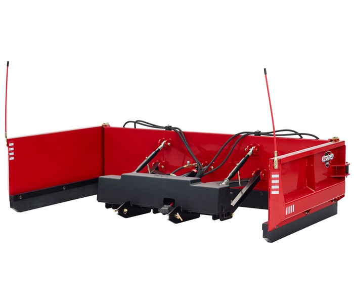 drag-pro-iso-front
