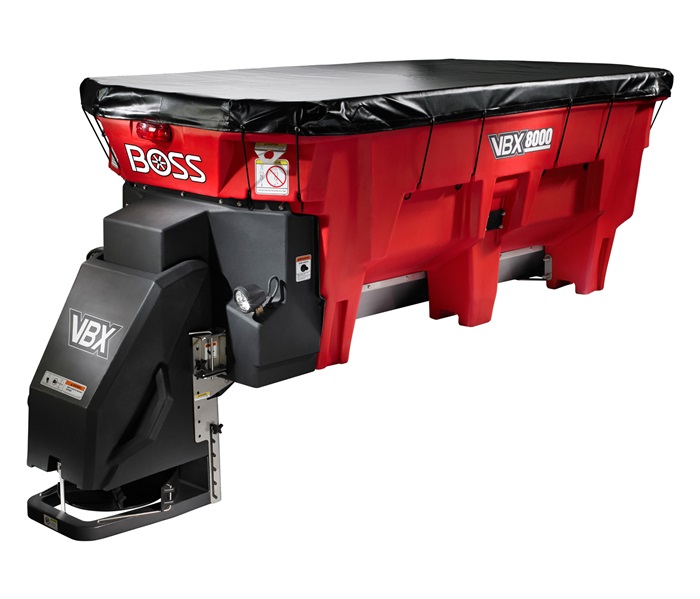 vbx8000hopperspreader