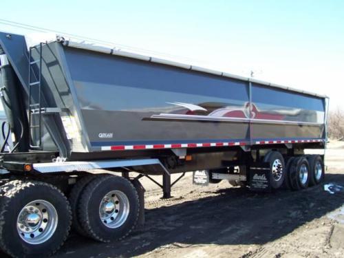 20140423135503_Barrett_Trailer