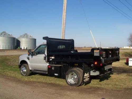 20140423135503_Gregory_Ford_op_651x488