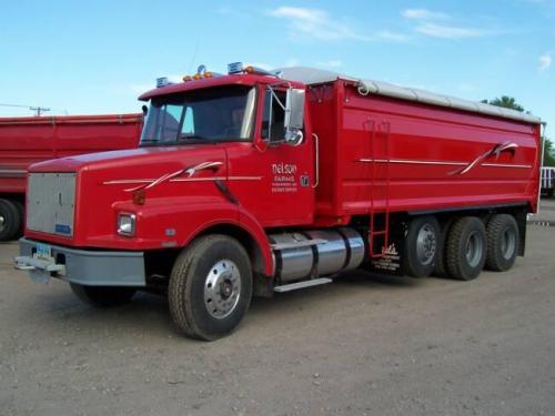 20140423135503_Red_Volvo_2_op_651x488