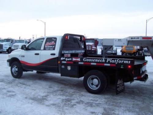 20140423135800_08_Dodge_5_op_651x488 (1)