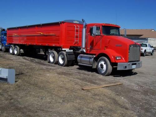 20140423135800_Jeff_Roberts_Truck___Trailer
