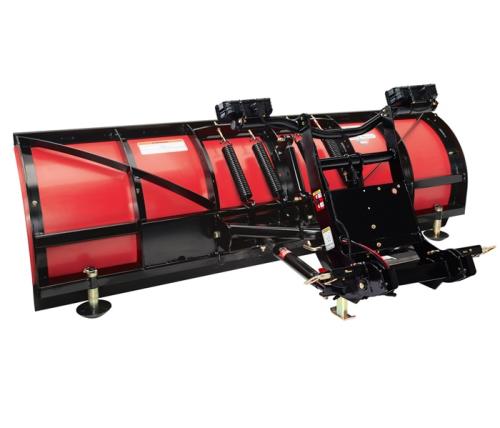 Super_Duty_Poly_Back